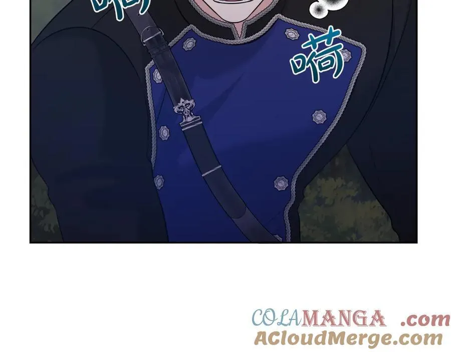 第130话 信守诺言148