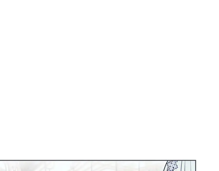 第132话 不速之客19