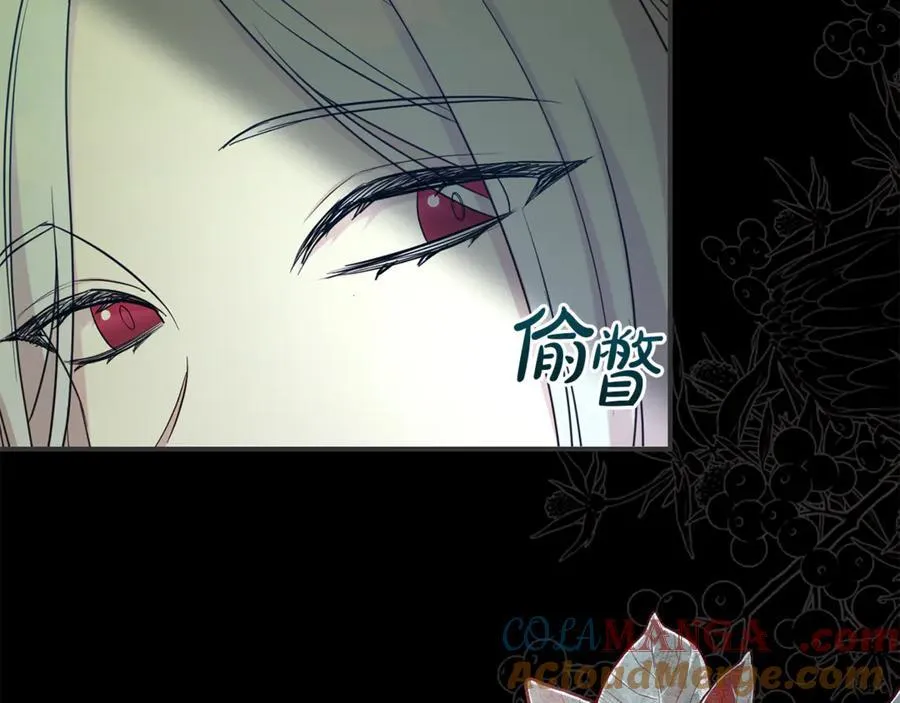第127话 命运的安排92