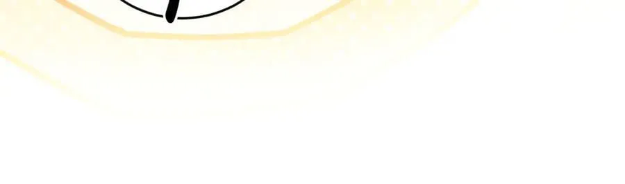 第119话 坦白怀孕43