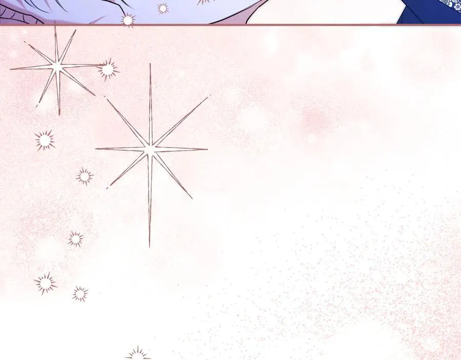 第127话 命运的安排27