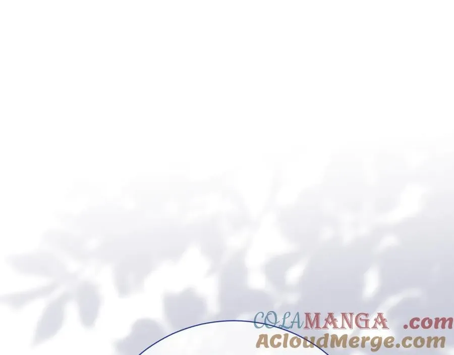 第124话 满载而归176