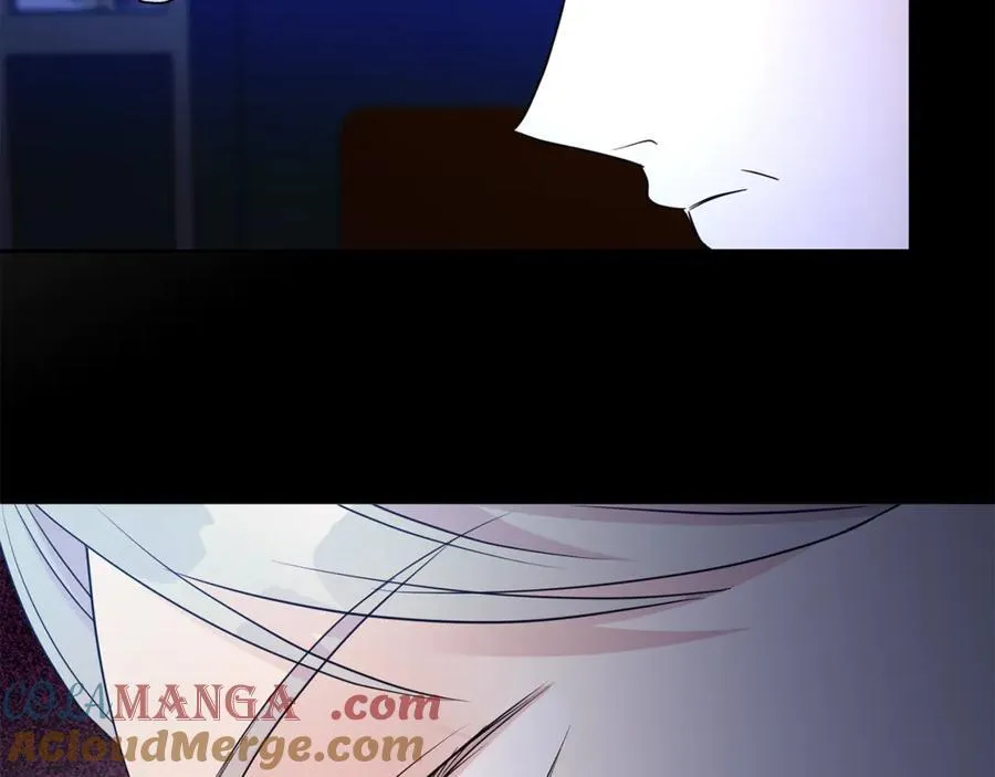 第120话 讨好岳父132