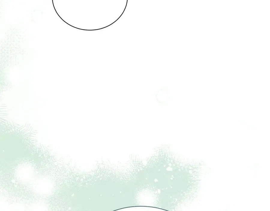 第124话 满载而归99