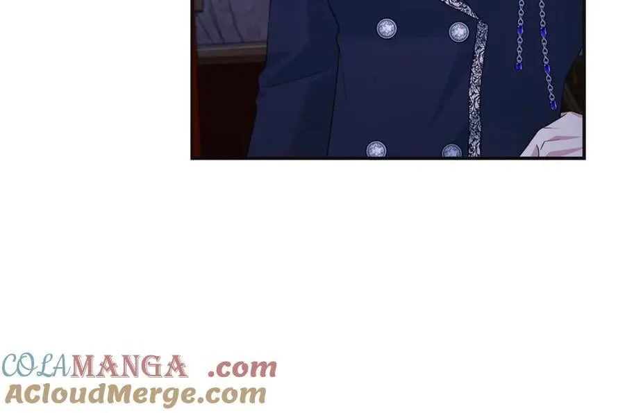 第124话 满载而归184