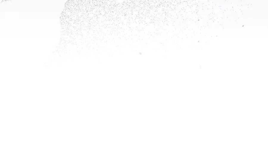 第131话 恶魔的低语169