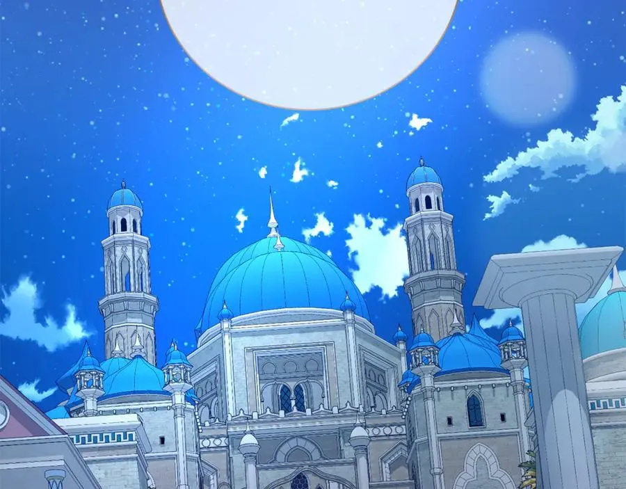 第121话 正式允许57