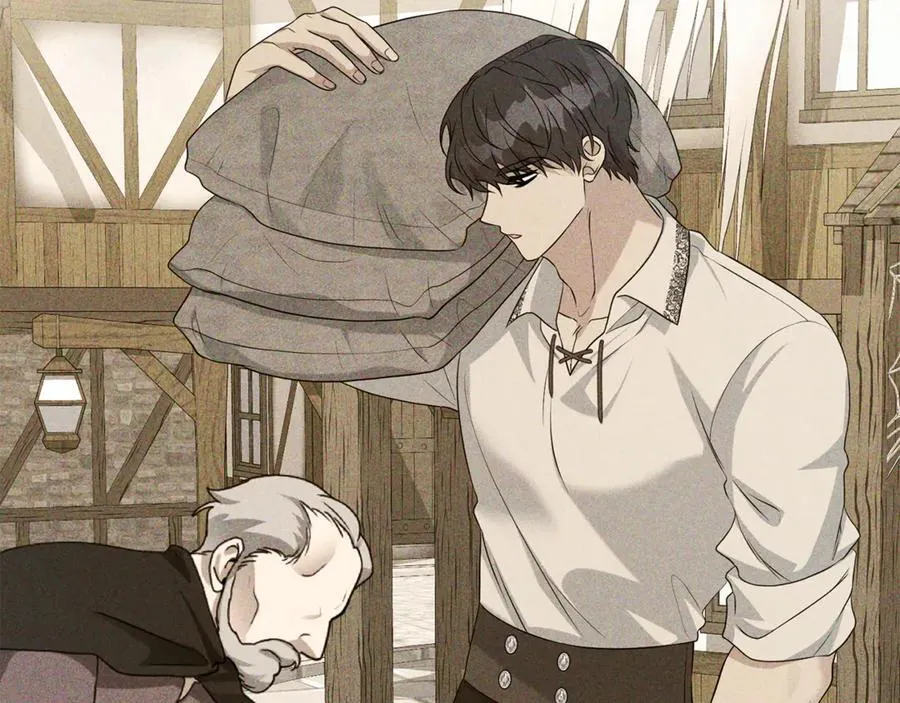 第130话 信守诺言17