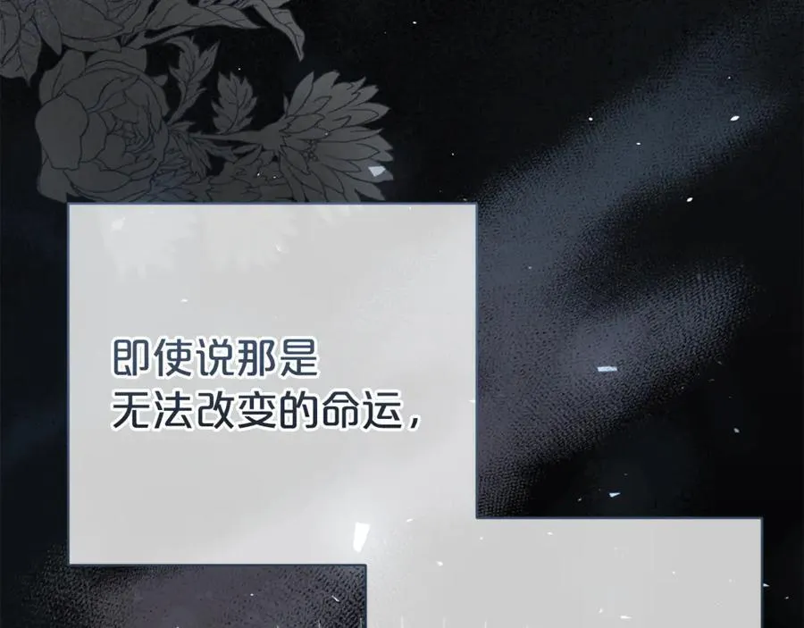 第121话 正式允许42