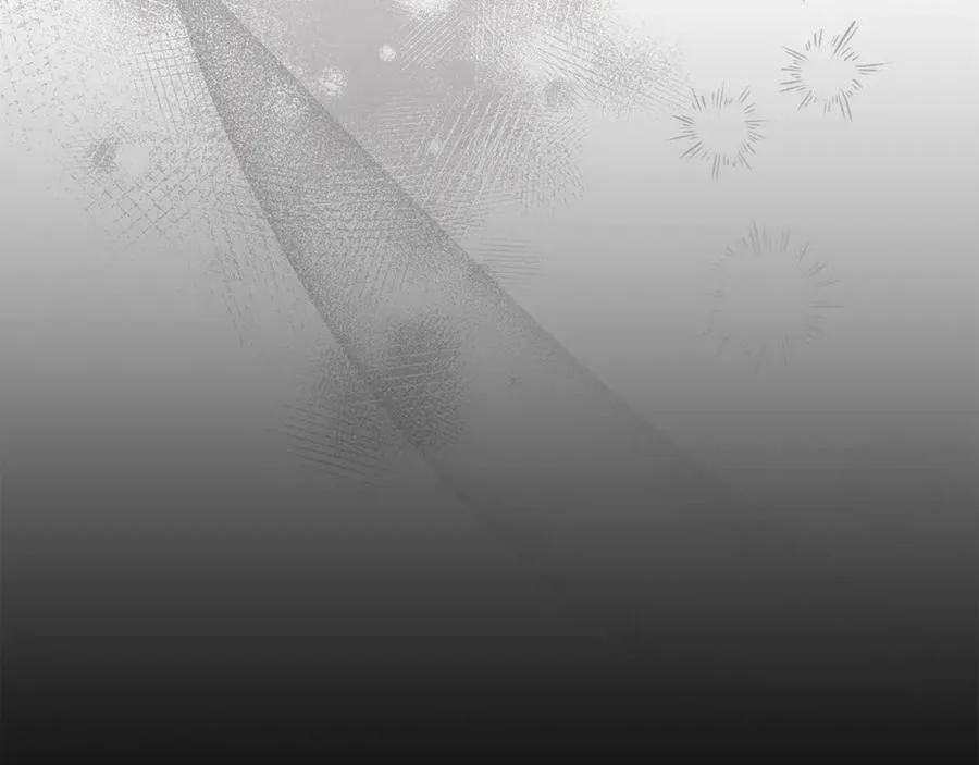 第127话 命运的安排83