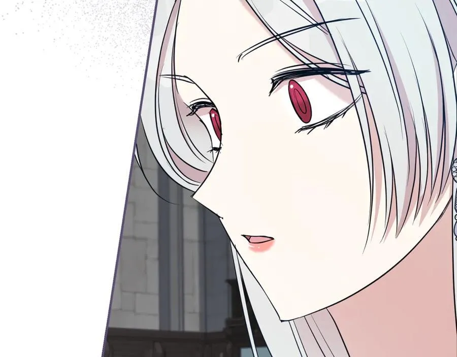 第125话 心生怀疑79
