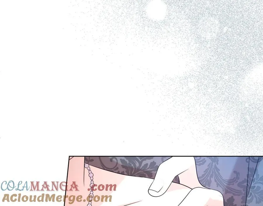 第120话 讨好岳父56