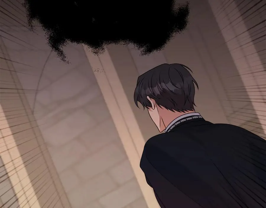 第131话 恶魔的低语153