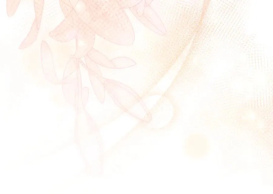 第129话 私藏来信182