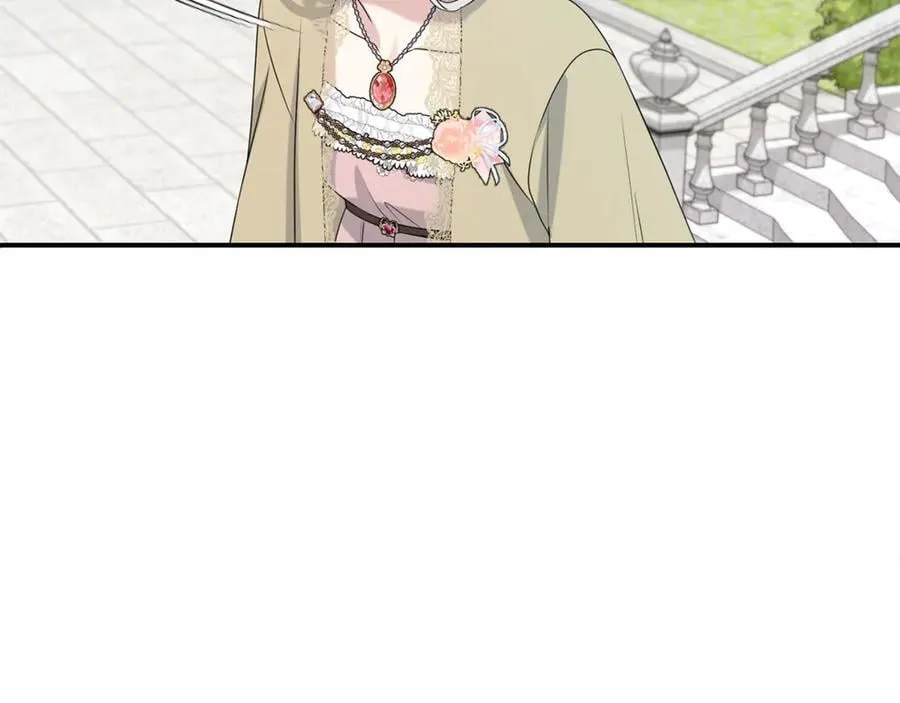 第128话 冰释前嫌149