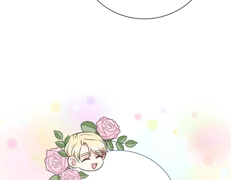 第123话 被骗了65