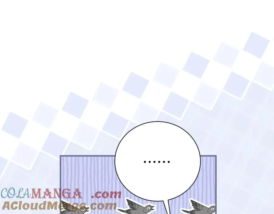 第123话 被骗了108
