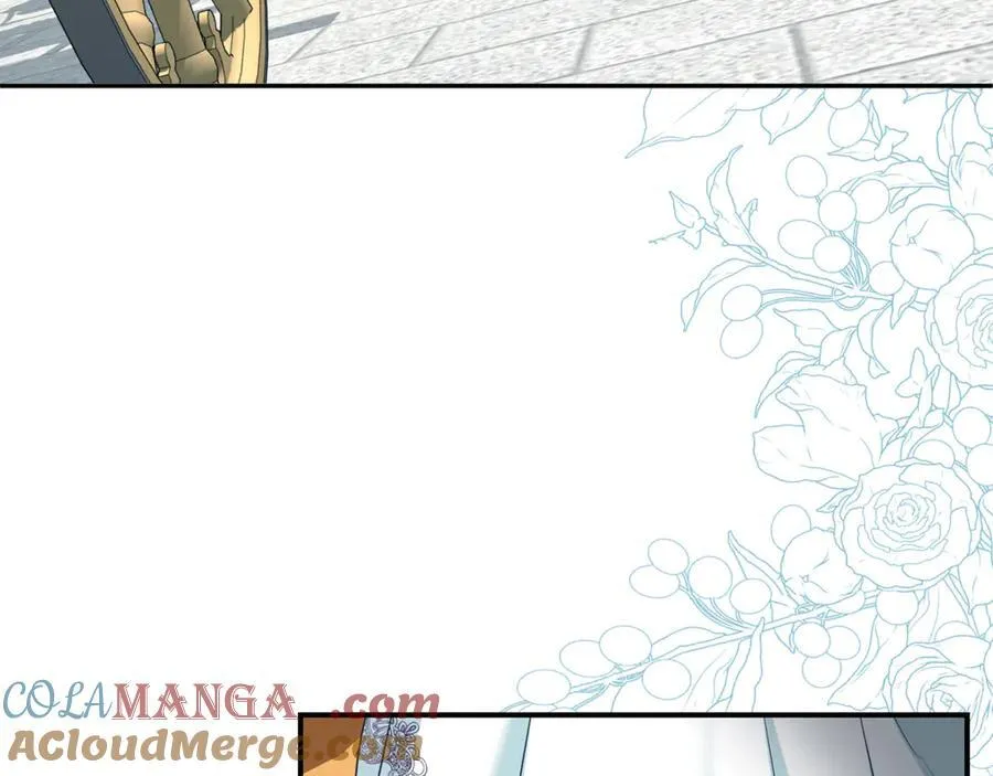 第127话 命运的安排168