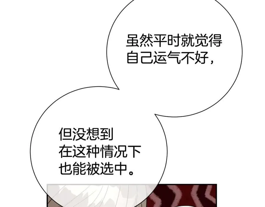 第121话 正式允许74