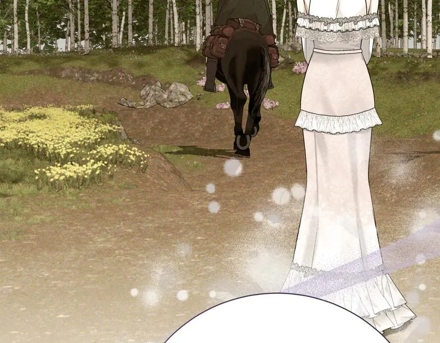 第131话 恶魔的低语86