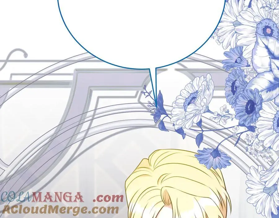 第120话 讨好岳父28