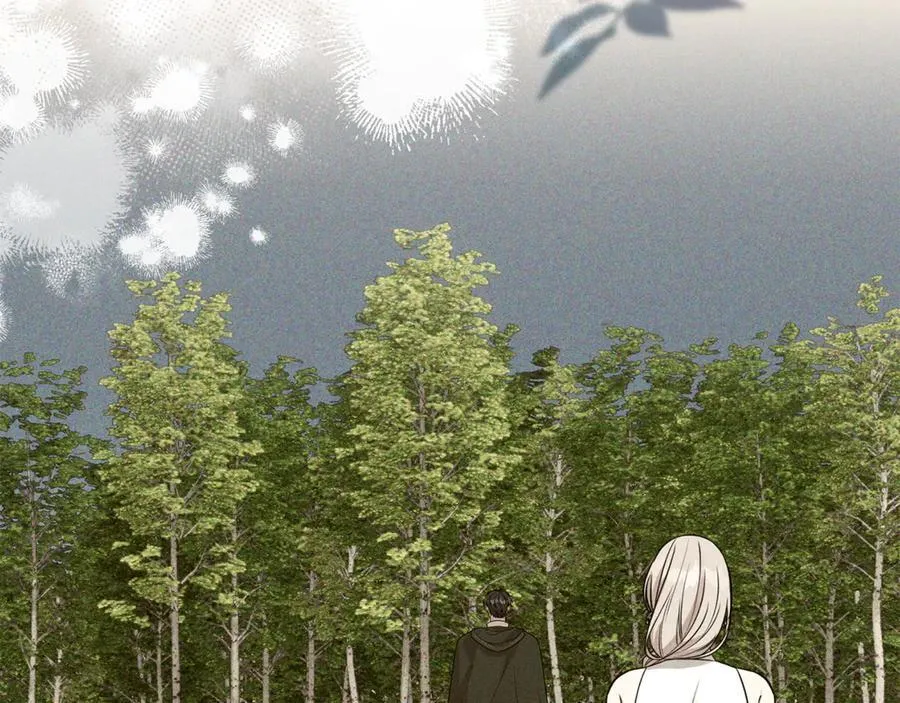 第131话 恶魔的低语85
