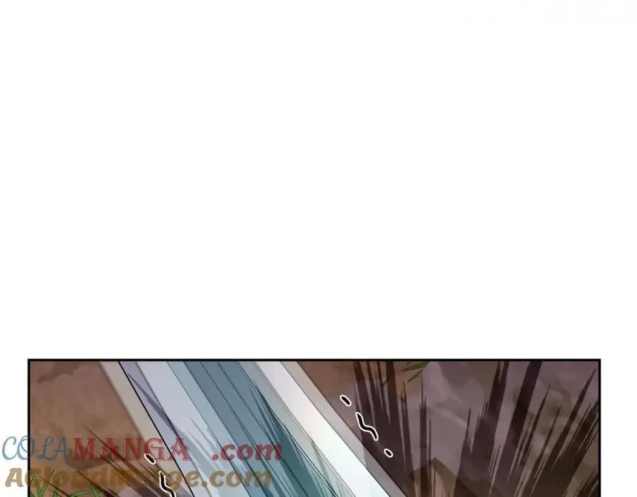 第130话 信守诺言96