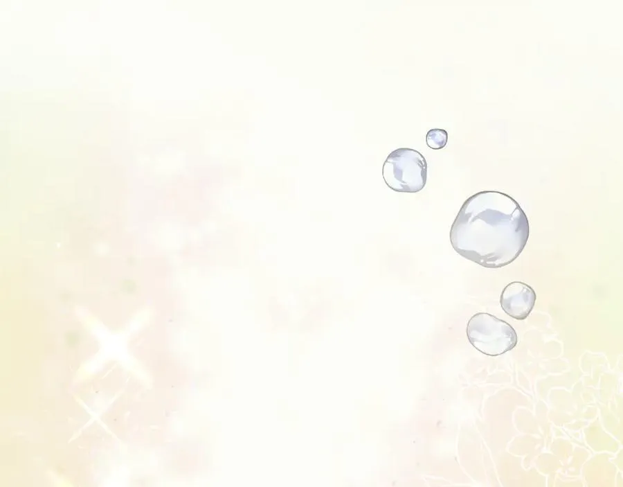 第127话 命运的安排135