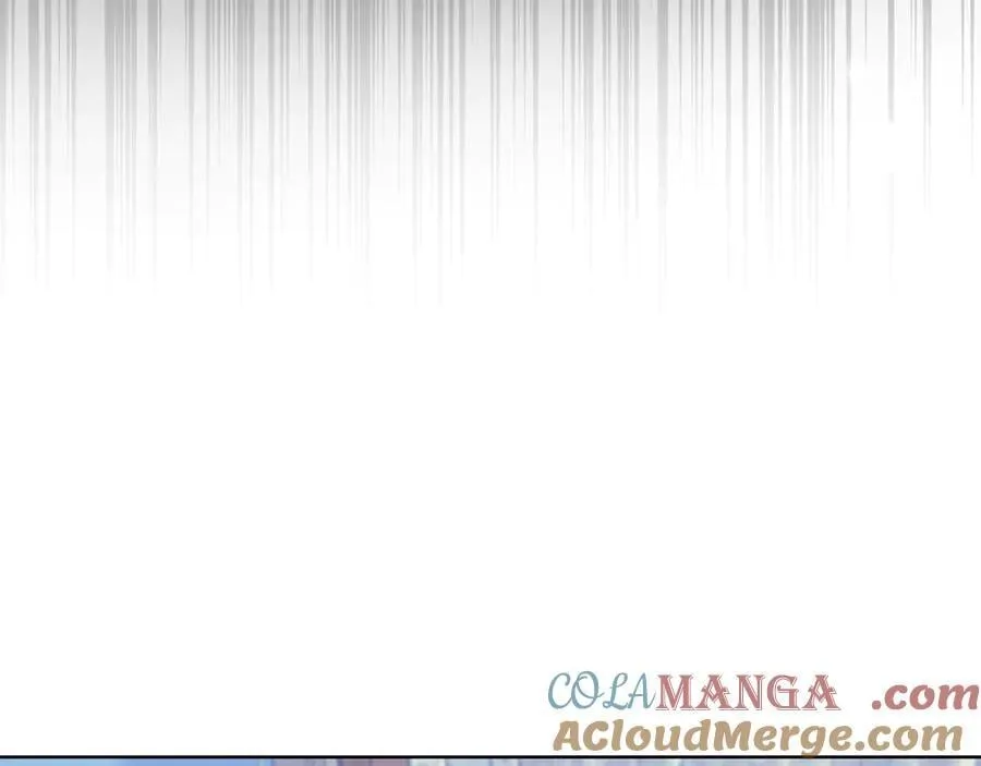第127话 命运的安排60