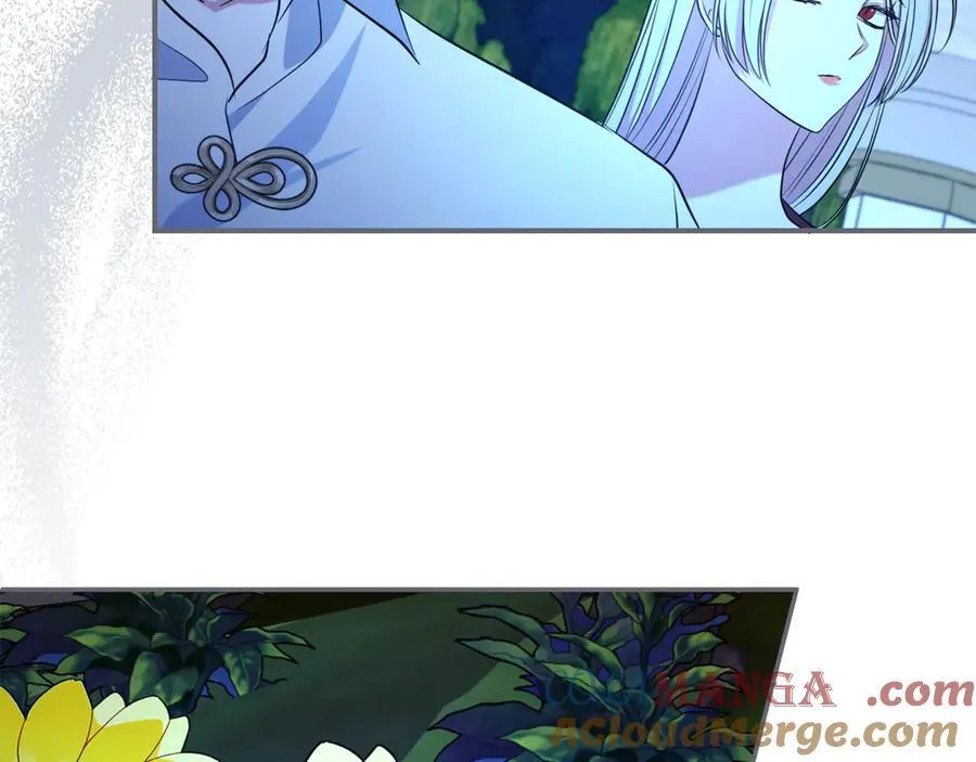第126话 内心深处的秘密60