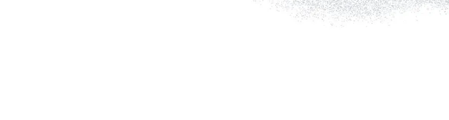 第126话 内心深处的秘密62