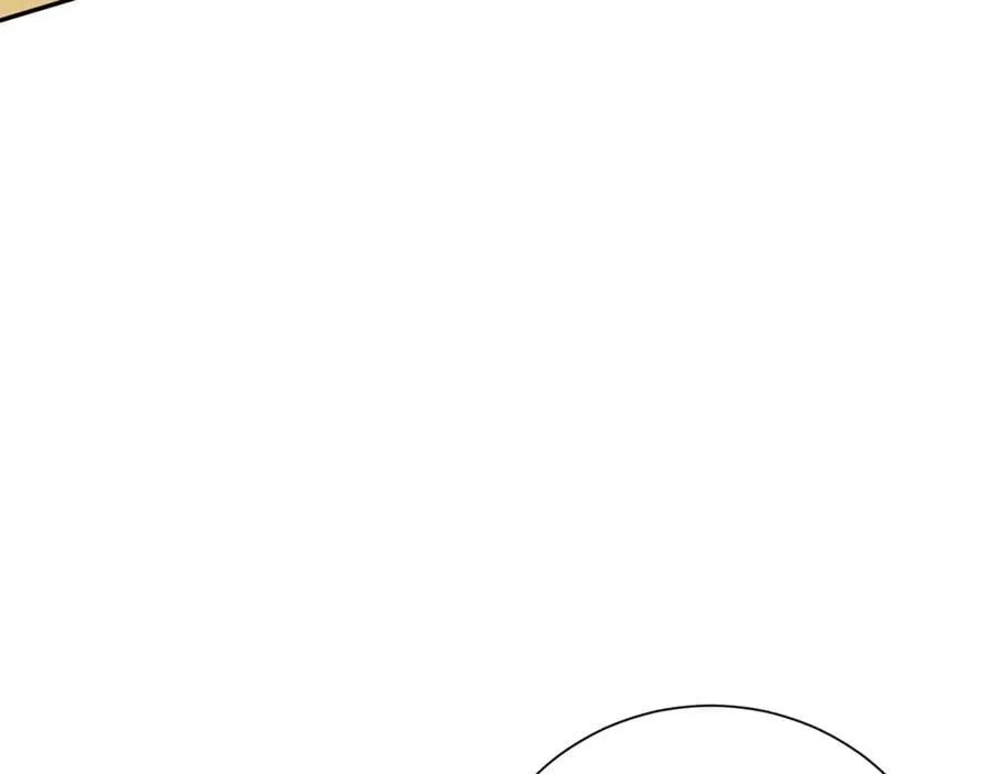 第124话 满载而归87
