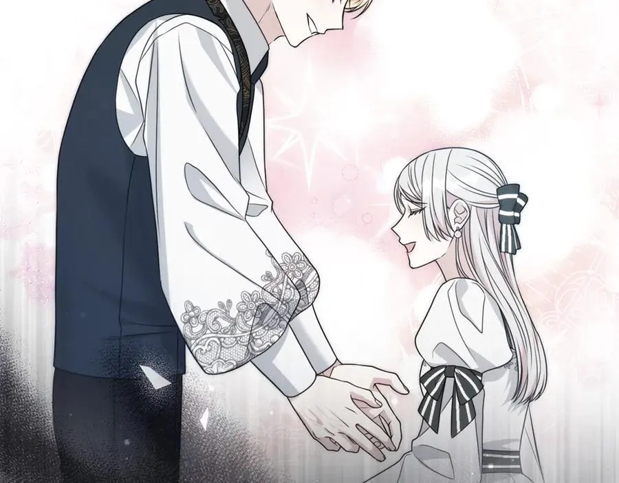 第125话 心生怀疑142
