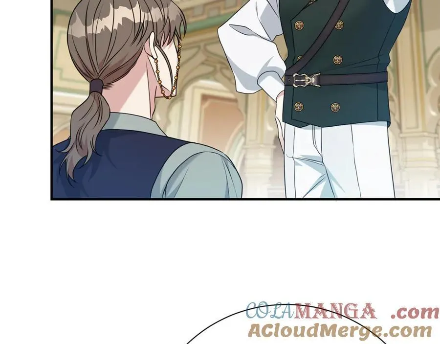 第123话 被骗了76
