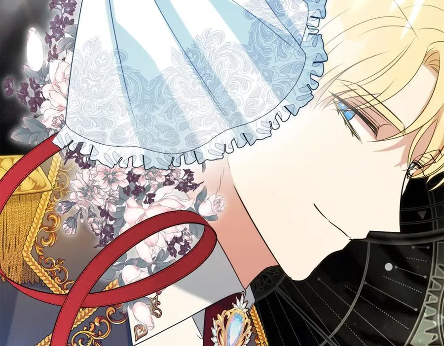 第129话 私藏来信55