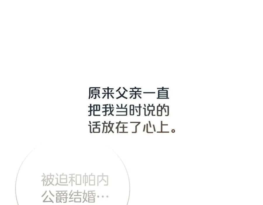 第120话 讨好岳父117