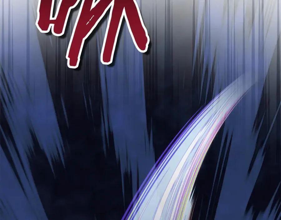 第131话 恶魔的低语171