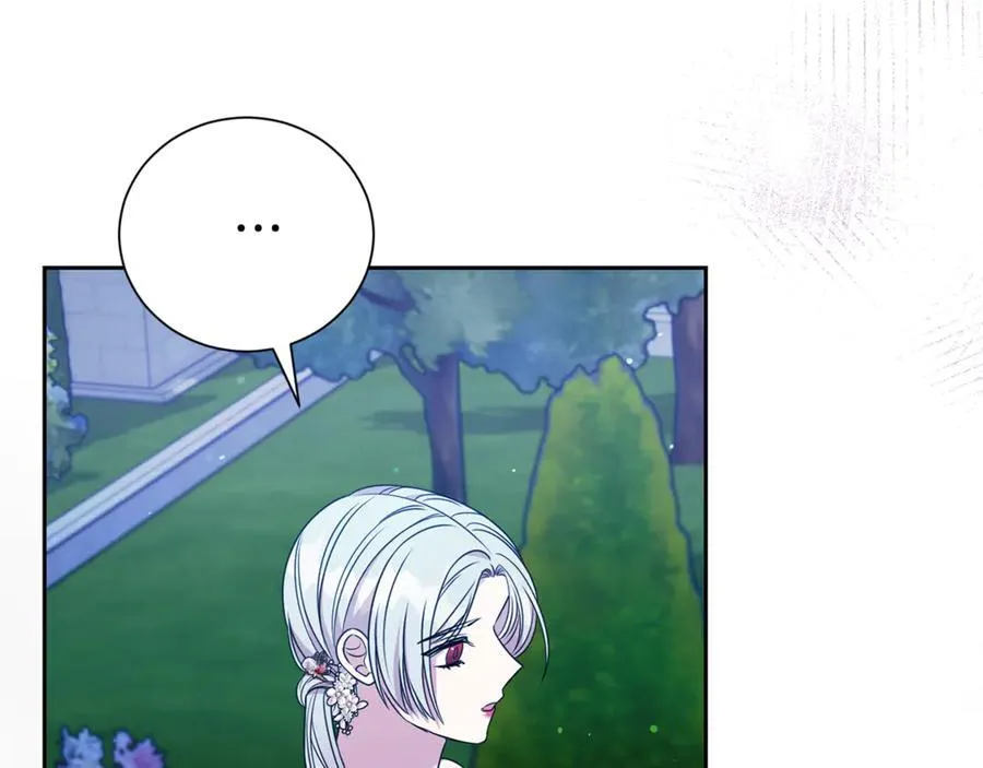 第119话 坦白怀孕50