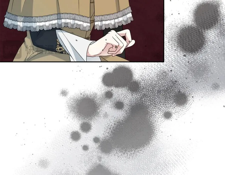 第130话 信守诺言15