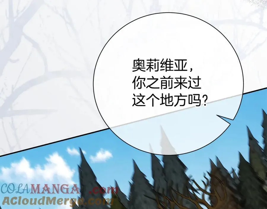 第126话 内心深处的秘密128