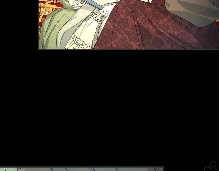 第127话 命运的安排91
