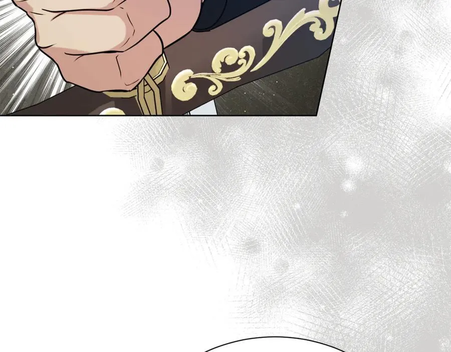 第130话 信守诺言139