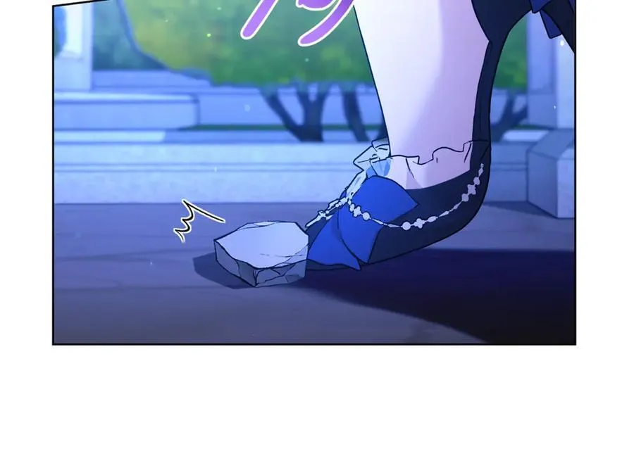 第119话 坦白怀孕13