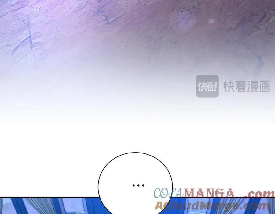 第120话 讨好岳父92