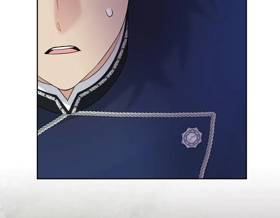 第130话 信守诺言75