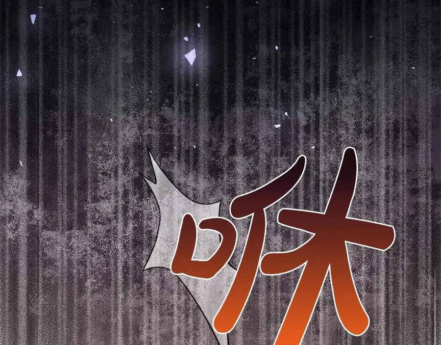 第130话 信守诺言90