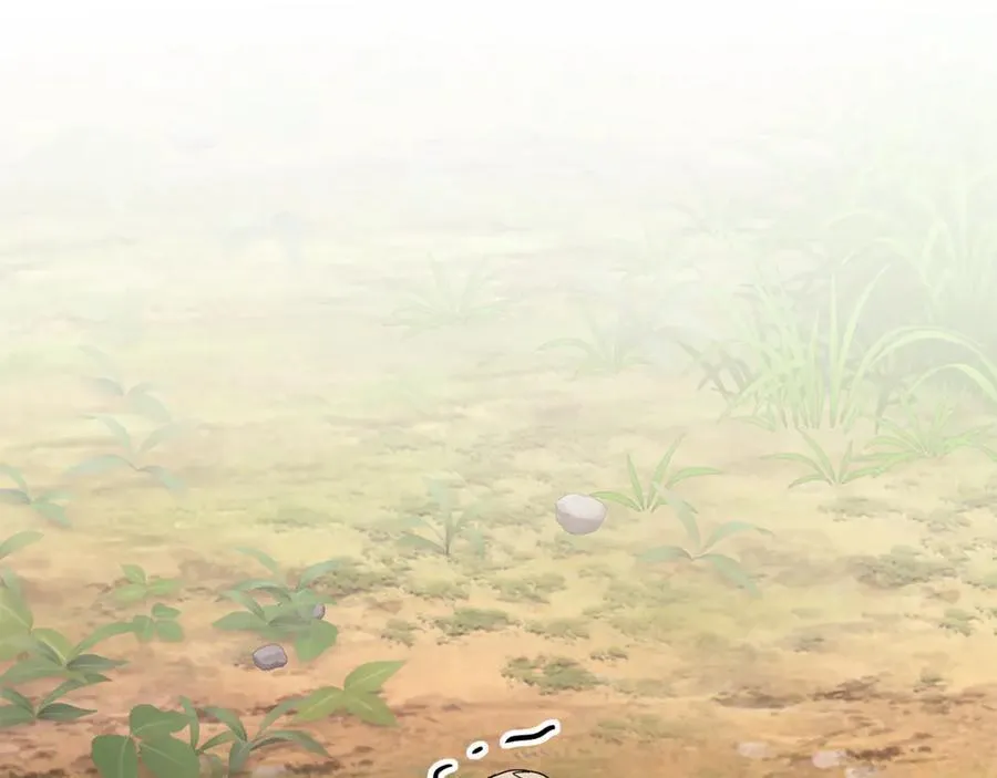 第130话 信守诺言47