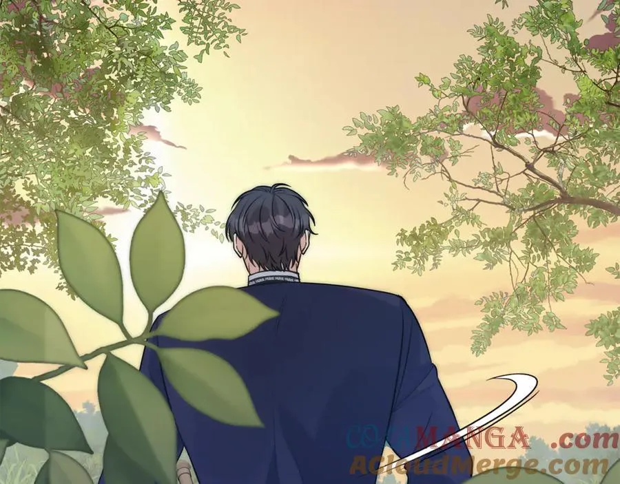 第130话 信守诺言72