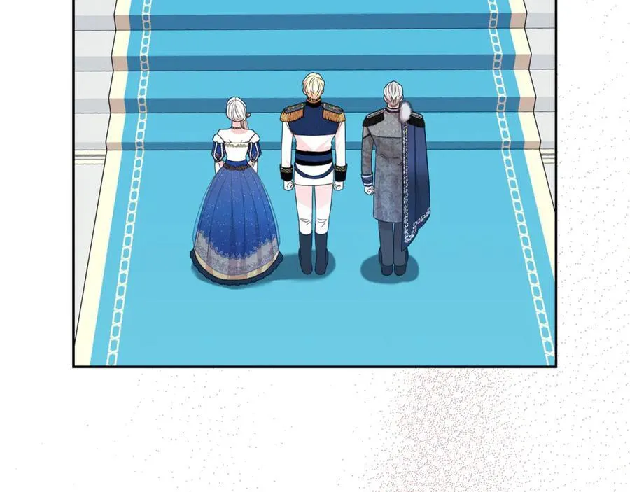 第120话 讨好岳父15