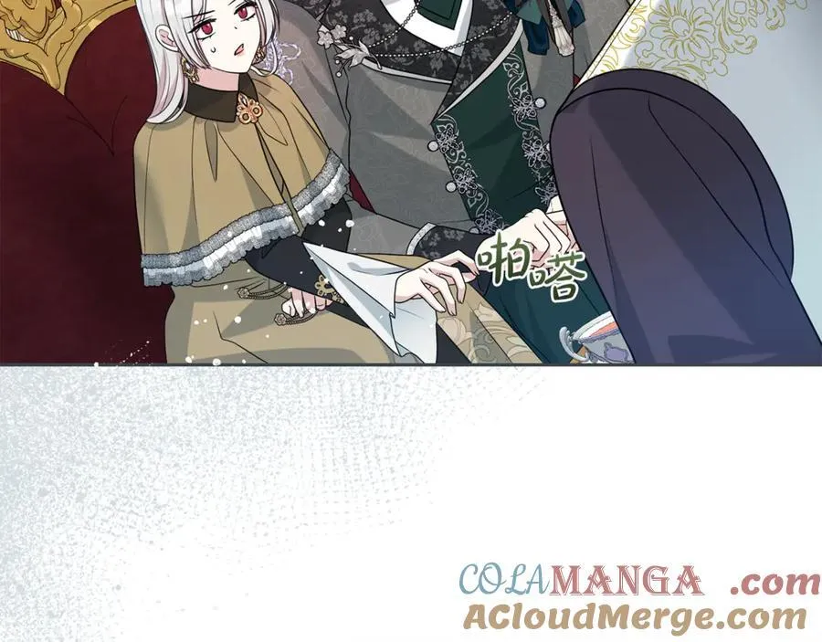 第130话 信守诺言8